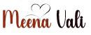 raipur escorts