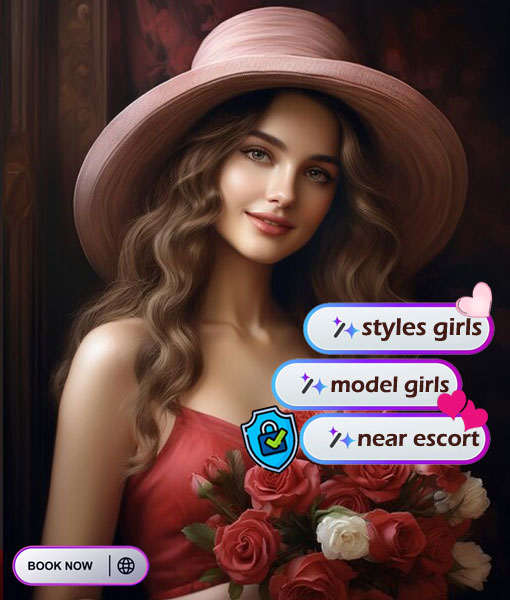 Raipur escorts